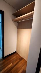 Sapphire 99 (D9), Apartment #449038471